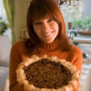 Healthy Eating related image